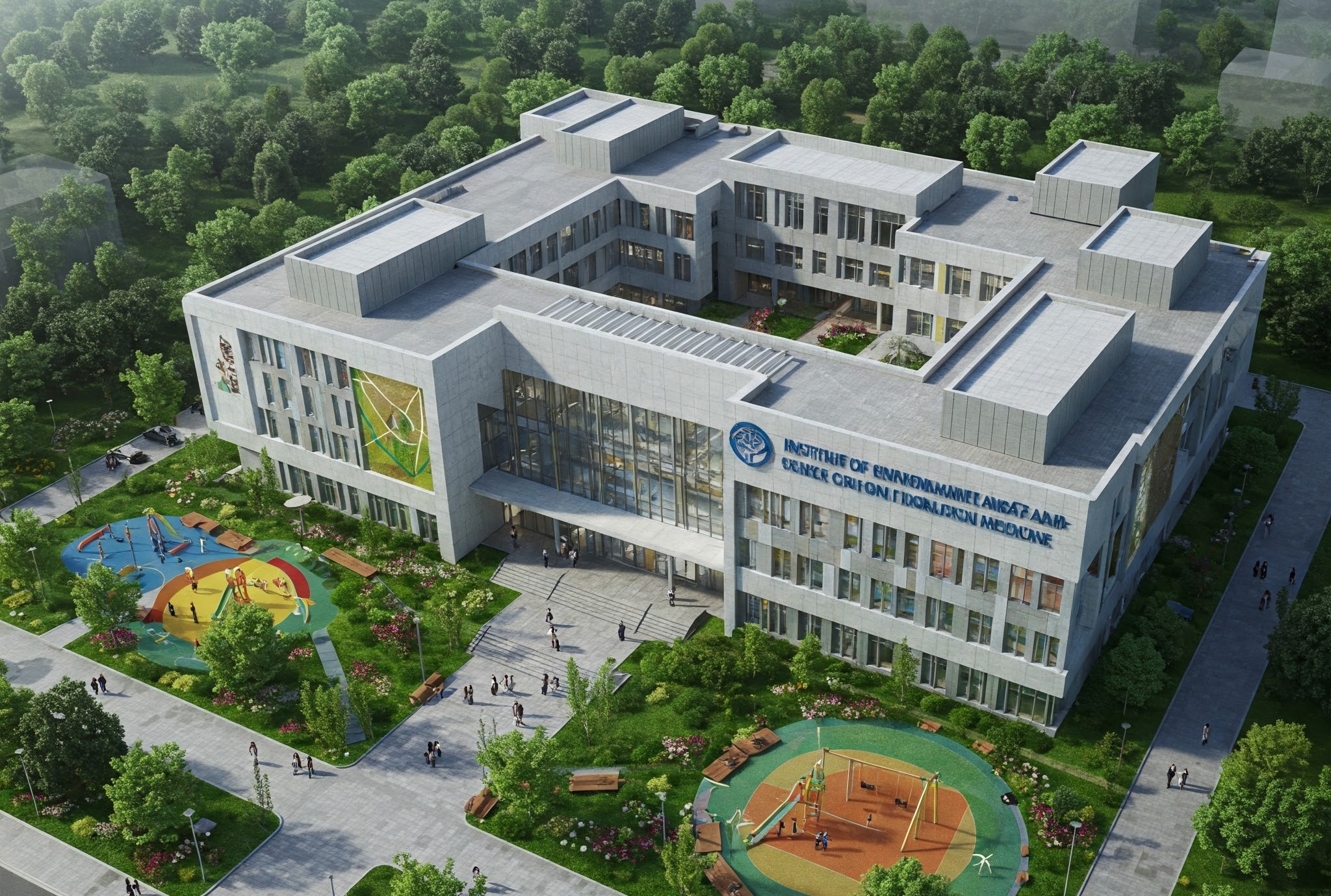 Randall Pietersen on Hanscom Field tarmac