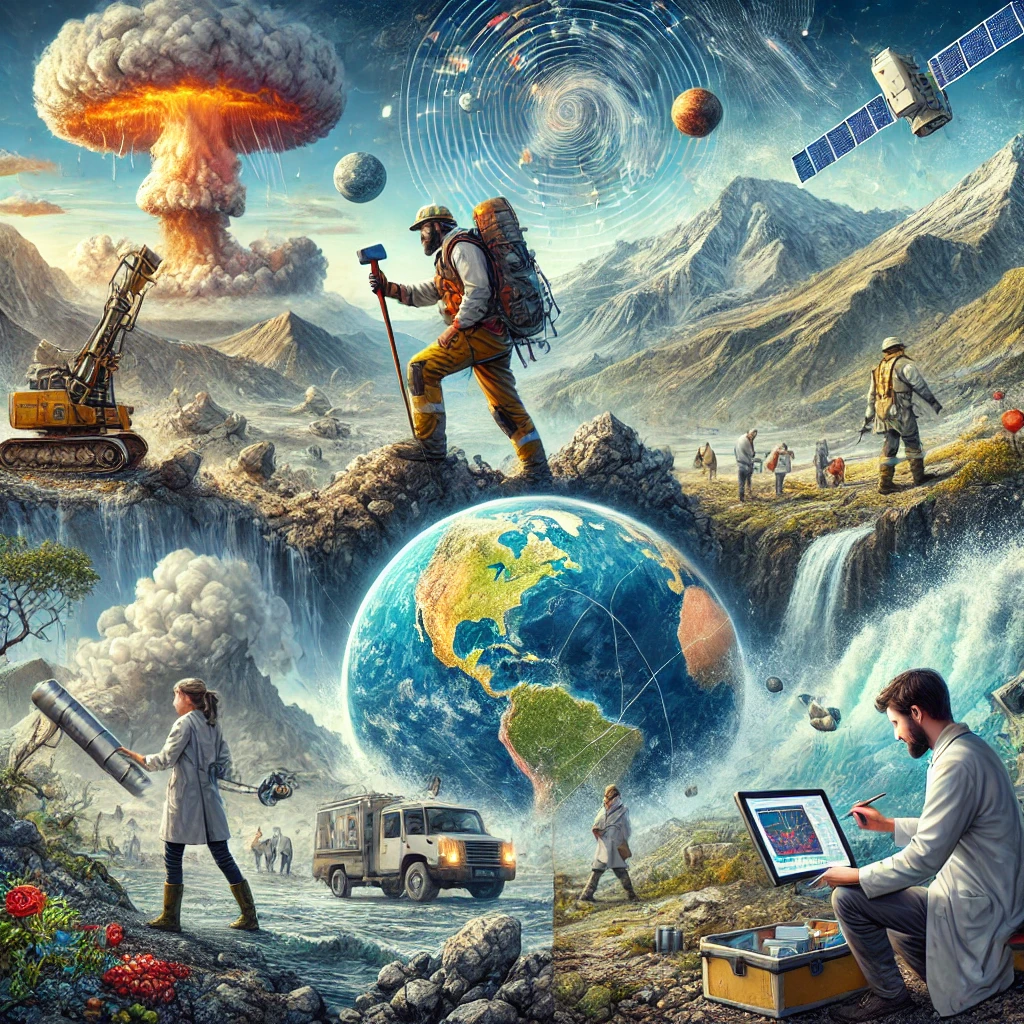 The MIT Dome with trees in fall colors and the Charles River in the foreground.