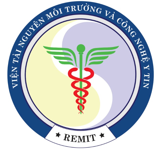 Viện Tài nguyên Môi trường và Công nghệ Y Tin